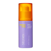 NEOGEN Double Vita Spot Toning Serum - 30ml